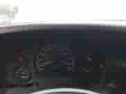 2005 Chevrolet Express Cargo with VIN 1GCGG29V551263686, listed as a IAAI auction lot 42359510 with 387,144 mi miles and . Bid and sale history available at DreamBid. Image 15.