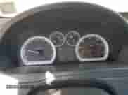 2011 Chevrolet Aveo 2LT z VIN KL1TG5DE6BB167456, wystawiony jako Copart lot #76548994 z przebiegiem 140 019 mil mil oraz Szkoda całkowita • Salvage title. Historia ofert i sprzedaży dostępna na DreamBid. Obrazek 9.