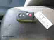 2014 Subaru Forester XT Touring z VIN JF2SJGPC9EH417920, wystawiony jako IAAI lot #41270689 z przebiegiem 184 976 mil mil oraz . Historia ofert i sprzedaży dostępna na DreamBid. Obrazek 11.