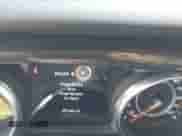 2022 Jeep Wrangler Unlimited Sahara Altitude с VIN 1C4HJXEG7NW215698, выставлен на аукционе IAAI как лот 42495138 с пробегом 29 142 миль миль и . История ставок и продаж доступна на DreamBid. Изображение 7.