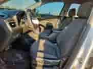 2020 Chevrolet Equinox LT с VIN 2GNAXKEV4L6237240, выставлен на аукционе Copart как лот 70198125 с пробегом 64 356 миль миль и Списание • Salvage title. История ставок и продаж доступна на DreamBid. Изображение 7.