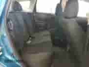 2016 Nissan Note S Plus с VIN 3N1CE2CP9GL367918, выставлен на аукционе Copart как лот 72067285 с пробегом 151 670 миль миль и Списание • Salvage title. История ставок и продаж доступна на DreamBid. Изображение 10.