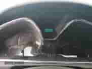 2017 Chevrolet Traverse Premier z VIN 1GNKRJKD0HJ130555, wystawiony jako Copart lot #69190945 z przebiegiem 78 145 mil mil oraz Czysty tytuł • Clean title. Historia ofert i sprzedaży dostępna na DreamBid. Obrazek 9.