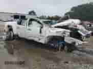 2010 GMC Sierra 1500 Denali z VIN 3GTRKXE29AG122910, wystawiony jako Copart lot #72068604 z przebiegiem 112 571 mil mil oraz Szkoda całkowita • Salvage title. Historia ofert i sprzedaży dostępna na DreamBid. Obrazek 4.