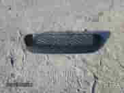 2016 Scion FR-S с VIN JF1ZNAA19G9709415, выставлен на аукционе Copart как лот 63251495 с пробегом 46 148 миль миль и Списание • Salvage title. История ставок и продаж доступна на DreamBid. Изображение 12.