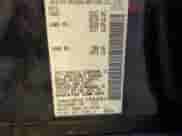 2016 Nissan Altima SR with VIN 1N4AL3AP2GC194683, listed as a Copart auction lot 71788155 with 121,994 mi miles and Salvage title. Bid and sale history available at DreamBid. Image 12.