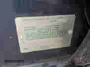 2006 Subaru Forester X with VIN JF1SG63636H705737, listed as a Copart auction lot 61478245 with 169,603 mi miles and Salvage title. Bid and sale history available at DreamBid. Image 12.