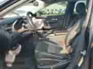 2015 Chevrolet Impala LT z VIN 1G1115SL5FU114236, wystawiony jako Copart lot #69358145 z przebiegiem 109 053 mil mil oraz Szkoda całkowita • Salvage title. Historia ofert i sprzedaży dostępna na DreamBid. Obrazek 7.