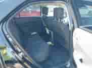 2013 Chevrolet Equinox LT с VIN 2GNALDEK7D1108615, выставлен на аукционе IAAI как лот 43235916 с пробегом 120 243 миль миль и . История ставок и продаж доступна на DreamBid. Изображение 8.