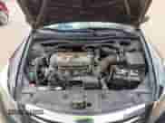 2012 Honda Accord EX z VIN 1HGCP2F72CA125123, wystawiony jako IAAI lot #43240858 z przebiegiem 179 246 mil mil oraz . Historia ofert i sprzedaży dostępna na DreamBid. Obrazek 10.