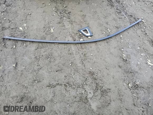 2014 BMW 3 Series 328i Gran Turismo xDrive с VIN WBA3X5C58ED557491, выставлен на аукционе Copart как лот 80915245 с пробегом 146 877 миль миль и Списание • Salvage title. История ставок и продаж доступна на DreamBid. Изображение 12.