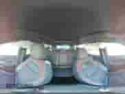 2025 Chevrolet Equinox AWD RS с VIN 3GNAXTEG3SL113008, выставлен на аукционе Copart как лот 80384854 с пробегом 3 047 миль миль и Списание • Salvage title. История ставок и продаж доступна на DreamBid. Изображение 14.