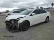 2015 Toyota Camry LE с VIN 4T1BD1FK6FU174616, выставлен на аукционе Copart как лот 84399585 с пробегом 114 704 миль миль и Списание • Salvage title. История ставок и продаж доступна на DreamBid. Изображение 1.