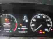 2023 Honda Pilot Sport z VIN 5FNYG1H31PB052865, wystawiony jako IAAI lot #42503668 z przebiegiem 23 349 mil mil oraz . Historia ofert i sprzedaży dostępna na DreamBid. Obrazek 7.