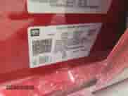 2023 GMC Sierra 1500 Elevation z VIN 1GTRUJEK1PZ287009, wystawiony jako Copart lot #47565005 z przebiegiem 20 505 mil mil oraz Szkoda całkowita • Salvage title. Historia ofert i sprzedaży dostępna na DreamBid. Obrazek 13.