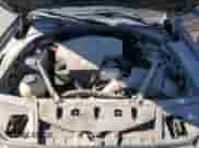 2012 BMW 5 Series 528i xDrive с VIN WBAXH5C57CDW03503, выставлен на аукционе Copart как лот 90255465 с пробегом 87 229 миль миль и Списание • Salvage title. История ставок и продаж доступна на DreamBid. Изображение 11.