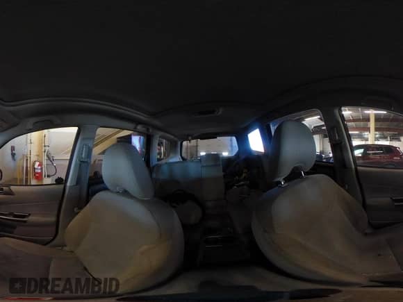 2011 Subaru Forester X Premium z VIN JF2SHADC0BH763427, wystawiony jako IAAI lot #40791812 z przebiegiem 189 036 mil mil oraz . Historia ofert i sprzedaży dostępna na DreamBid. Obrazek 17.