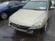 2005 Honda Accord EX-L с VIN 1HGCM66875A057221, выставлен на аукционе IAAI как лот 42007168 с пробегом 144 224 миль миль и . История ставок и продаж доступна на DreamBid. Изображение 6.