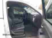 2016 Chevrolet Silverado 1500 LT with VIN 1GCUKREC3GF230027, listed as a IAAI auction lot 41981239 with 181,794 mi miles and . Bid and sale history available at DreamBid. Image 5.