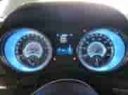 2013 Chrysler 300 Luxury Series с VIN 2C3CCASG2DH528035, выставлен на аукционе Copart как лот 41620334 с пробегом 96 826 миль миль и Списание • Salvage title. История ставок и продаж доступна на DreamBid. Изображение 9.