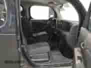 2010 Nissan Cube S Krom Edition с VIN JN8AZ2KR2AT167336, выставлен на аукционе IAAI как лот 42579233 с пробегом 159 808 миль миль и . История ставок и продаж доступна на DreamBid. Изображение 5.