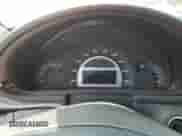 2003 Mercedes-Benz C AMG z VIN WDBRF65J03F382539, wystawiony jako Copart lot #68867995 z przebiegiem 146 253 mil mil oraz Czysty tytuł • Clean title. Historia ofert i sprzedaży dostępna na DreamBid. Obrazek 9.