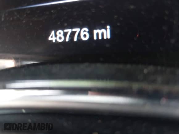 2018 Jeep Grand Cherokee Upland с VIN 1C4RJFAG8JC507022, выставлен на аукционе IAAI как лот 42639610 с пробегом 48 776 миль миль и . История ставок и продаж доступна на DreamBid. Изображение 15.