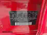 2013 Hyundai Elantra z VIN KMHD35LE2DU024453, wystawiony jako IAAI lot #42819118 z przebiegiem 124 857 mil mil oraz . Historia ofert i sprzedaży dostępna na DreamBid. Obrazek 9.