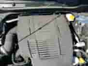 2021 Subaru Forester Premium with VIN JF2SKAJC7MH487739, listed as a Copart auction lot 61680075 with 41,615 mi miles and Non repairable. Bid and sale history available at DreamBid. Image 17.