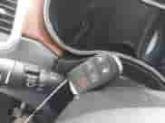 2018 Jeep Grand Cherokee Summit с VIN 1C4RJFJG2JC447660, выставлен на аукционе IAAI как лот 42676686 с пробегом 135 811 миль миль и . История ставок и продаж доступна на DreamBid. Изображение 11.