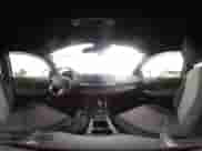 2020 Toyota Tacoma SR5 z VIN 3TMBZ5DN5LM026533, wystawiony jako IAAI lot #41529069 z przebiegiem 87 710 mil mil oraz . Historia ofert i sprzedaży dostępna na DreamBid. Obrazek 18.