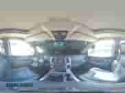 2018 Ram 1500 Laramie z VIN 1C6RR7NT2JS186064, wystawiony jako Copart lot #69123595 z przebiegiem 78 260 mil mil oraz Szkoda całkowita • Salvage title. Historia ofert i sprzedaży dostępna na DreamBid. Obrazek 14.