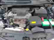 2012 Toyota Camry L with VIN 4T4BF1FK4CR220942, listed as a IAAI auction lot 42706748 with 144,688 mi miles and . Bid and sale history available at DreamBid. Image 10.