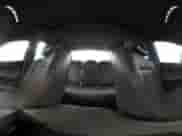 2002 Chevrolet Impala LS с VIN 2G1WH55K129286324, выставлен на аукционе IAAI как лот 42768036 с пробегом 106 363 миль миль и . История ставок и продаж доступна на DreamBid. Изображение 18.