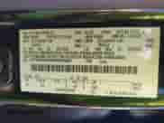 2023 Ford F-150 XLT с VIN 1FTFW1E89PKE05060, выставлен на аукционе IAAI как лот 43299204 с пробегом 79 389 миль миль и . История ставок и продаж доступна на DreamBid. Изображение 9.