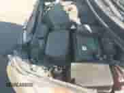 2013 Hyundai Elantra GLS with VIN 5NPDH4AE3DH279657, listed as a IAAI auction lot 43119650 with 140,506 mi miles and . Bid and sale history available at DreamBid. Image 12.