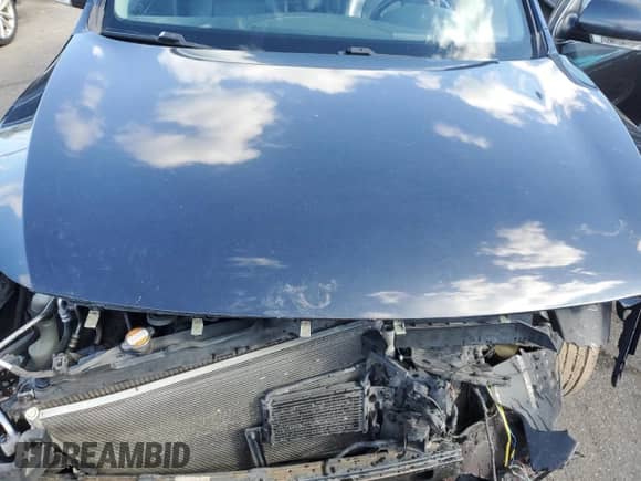 2008 Hyundai Veracruz GLS с VIN KM8NU13C08U054498, выставлен на аукционе Copart как лот 76315404 с пробегом 256 850 миль миль и Списание • Salvage title. История ставок и продаж доступна на DreamBid. Изображение 12.