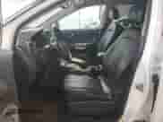 2014 Chevrolet Captiva Sport LTZ с VIN 3GNAL4EK6ES644994, выставлен на аукционе Copart как лот 84432065 с пробегом 72 270 миль миль и Списание • Salvage title. История ставок и продаж доступна на DreamBid. Изображение 7.
