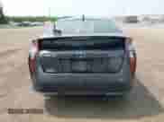 2017 Toyota Prius Two z VIN JTDKARFU9H3538176, wystawiony jako IAAI lot #42398875 z przebiegiem 125 757 mil mil oraz . Historia ofert i sprzedaży dostępna na DreamBid. Obrazek 16.