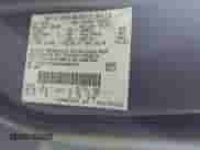 2004 Ford Explorer XLT with VIN 1FMZU73K84UA06916, listed as a IAAI auction lot 43455717 with 196,303 mi miles and . Bid and sale history available at DreamBid. Image 9.