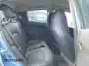 2013 Chevrolet Spark LT с VIN KL8CF6S97DC569368, выставлен на аукционе IAAI как лот 43048973 с пробегом 155 413 миль миль и . История ставок и продаж доступна на DreamBid. Изображение 8.