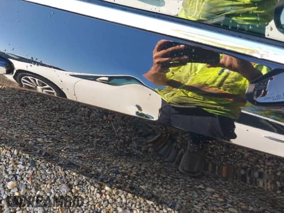 2022 Chevrolet Malibu RS с VIN 1G1ZG5ST9NF204512, выставлен на аукционе IAAI как лот 43308649 с пробегом 20 851 миль миль и . История ставок и продаж доступна на DreamBid. Изображение 18.