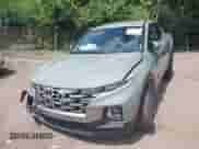 2022 Hyundai Santa Cruz SEL с VIN 5NTJBDAE1NH012783, выставлен на аукционе IAAI как лот 42751815 с пробегом 39 209 миль миль и . История ставок и продаж доступна на DreamBid. Изображение 18.