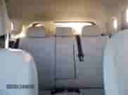 2024 Hyundai Kona SEL с VIN KM8HC3AB4RU070274, выставлен на аукционе Copart как лот 79359174 с пробегом 9 126 миль миль и Списание • Salvage title. История ставок и продаж доступна на DreamBid. Изображение 10.