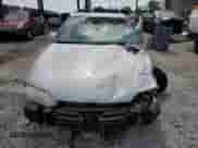 1995 Chevrolet Lumina с VIN 2G1WN52M8S9242075, выставлен на аукционе Copart как лот 60235445 с пробегом 78 339 миль миль и Списание • Salvage title. История ставок и продаж доступна на DreamBid. Изображение 5.