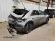 2022 Hyundai Ioniq 5 SEL z VIN KM8KNDAF8NU102467, wystawiony jako Copart lot #66673265 z przebiegiem 54 670 mil mil oraz Szkoda całkowita • Salvage title. Historia ofert i sprzedaży dostępna na DreamBid. Obrazek 3.