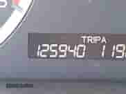 2012 Honda Accord EX with VIN 1HGCP2F72CA080216, listed as a IAAI auction lot 43088265 with 125,940 mi miles and . Bid and sale history available at DreamBid. Image 15.