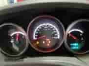 2008 Dodge Grand Caravan SE z VIN 1D8HN44H58B194814, wystawiony jako Copart lot #81482175 z przebiegiem 112 910 mil mil oraz Szkoda całkowita • Salvage title. Historia ofert i sprzedaży dostępna na DreamBid. Obrazek 9.