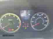 2015 Hyundai Accent GS with VIN KMHCT5AE4FU206771, listed as a IAAI auction lot 43200865 with 77,934 mi miles and . Bid and sale history available at DreamBid. Image 7.