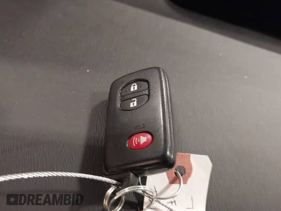 2015 Toyota Prius Four с VIN JTDKN3DU7F0413647, выставлен на аукционе IAAI как лот 41028559 с пробегом 87 932 миль миль и . История ставок и продаж доступна на DreamBid. Изображение 11.